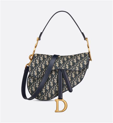 dior サドルベルト|dior saddle bag price.